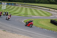 enduro-digital-images;event-digital-images;eventdigitalimages;lydden-hill;lydden-no-limits-trackday;lydden-photographs;lydden-trackday-photographs;no-limits-trackdays;peter-wileman-photography;racing-digital-images;trackday-digital-images;trackday-photos